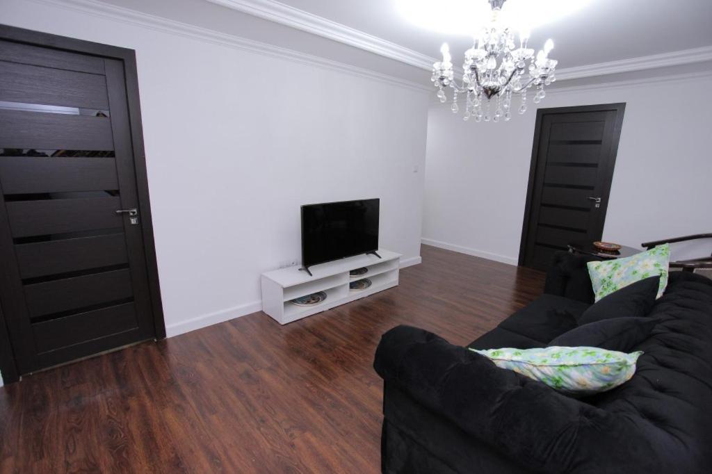 Overlooking Registan Square Luxury 2 Bedrooms Apartment ซามาร์คันด์ ภายนอก รูปภาพ